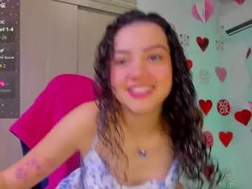 angela_hank2 from Chaturbate is Freechat