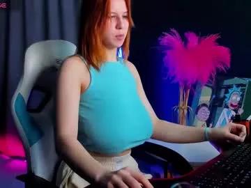 angela_roy from Chaturbate is Freechat