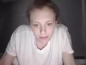 angelbabiee24 from Chaturbate is Freechat