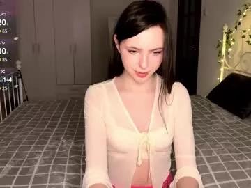 angelheiress from Chaturbate is Freechat