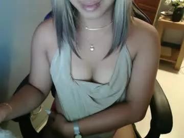 Angelicalock69 webcams show profile image 