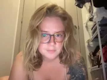 angeloflight273360 from Chaturbate is Freechat