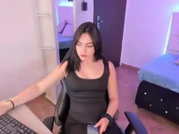 angels_collinss from Chaturbate is Freechat