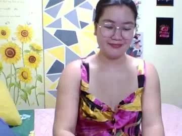 angels_l1ps from Chaturbate is Freechat