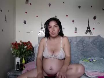 angieamor0919 from Chaturbate is Freechat