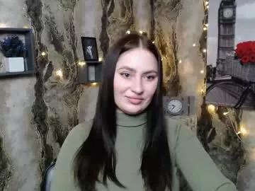 anitakitty_ from Chaturbate is Freechat