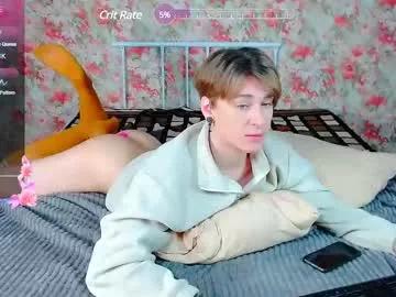 antonylewis from Chaturbate is Freechat