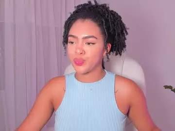 aphrodite_sweet from Chaturbate is Freechat