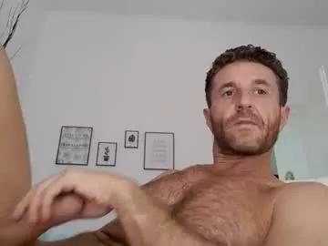 apollobest77 from Chaturbate is Freechat