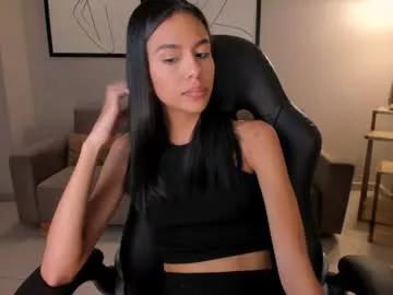 aprilstone_x from Chaturbate is Freechat