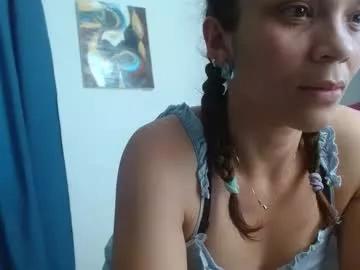 aress__adameck from Chaturbate is Freechat