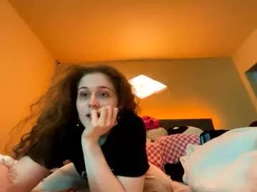 aribaby1998 from Chaturbate is Freechat