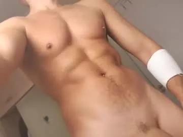 arniboysport from Chaturbate is Freechat