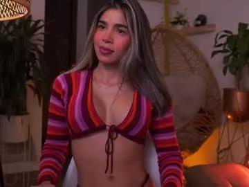 artemia_ from Chaturbate is Freechat