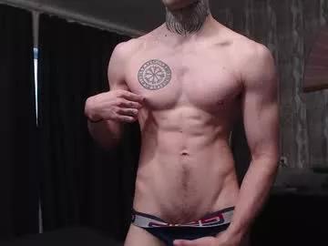 asher_88 from Chaturbate is Freechat