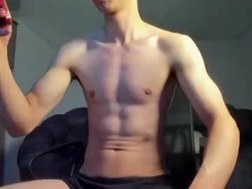 asherxcock from Chaturbate is Freechat