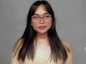 ashley_hussy from Chaturbate is Freechat