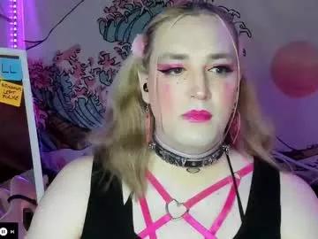 ashleyqt_aus from Chaturbate is Freechat