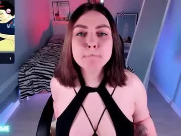 ashtonheidi from Chaturbate is Freechat