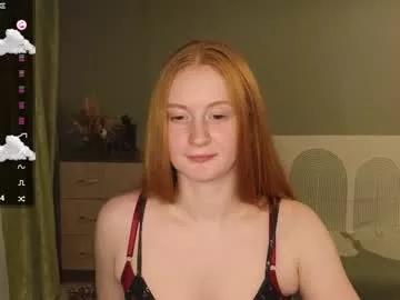 astoria_ross_ from Chaturbate is Freechat