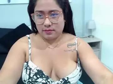 astridsmith24 from Chaturbate is Freechat