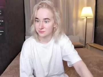 asuna_moonlight from Chaturbate is Freechat