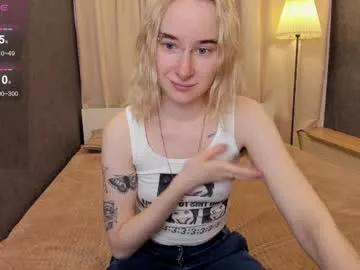 asuna_moonlight from Chaturbate is Freechat