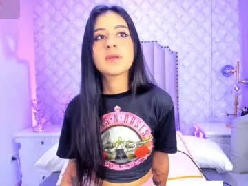 atenea_dragon from Chaturbate is Freechat