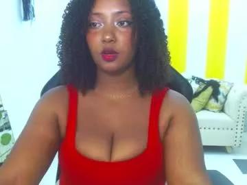 aurora_frost from Chaturbate is Freechat