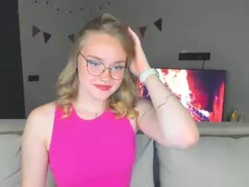 aurora_golden from Chaturbate is Freechat