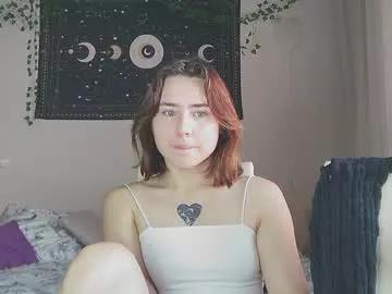 aurora_worker from Chaturbate is Freechat