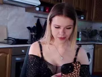 aurorarayss from Chaturbate is Freechat