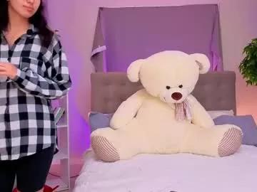 avi_grace from Chaturbate is Freechat