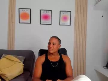 axel_silva1 from Chaturbate is Freechat