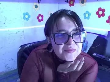 azul_berry from Chaturbate is Freechat