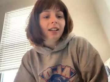 babyblue0194 from Chaturbate is Freechat