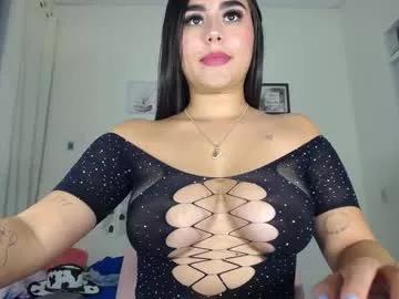 babyconny from Chaturbate is Freechat