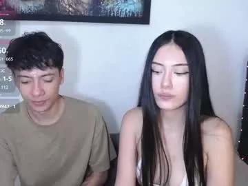 bad_kitty666 from Chaturbate is Freechat