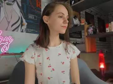 baenova from Chaturbate is Freechat