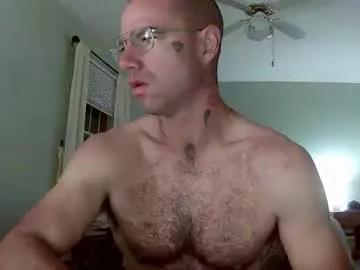 bam14680 from Chaturbate is Freechat