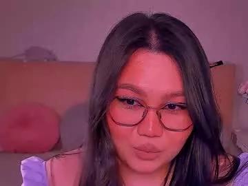 barbara_bb from Chaturbate is Freechat