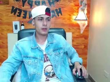 bastiaan_28 from Chaturbate is Freechat