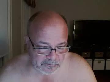 bearsinmass2 from Chaturbate is Freechat