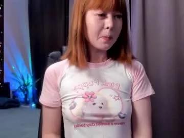 beautiful__soul from Chaturbate is Freechat