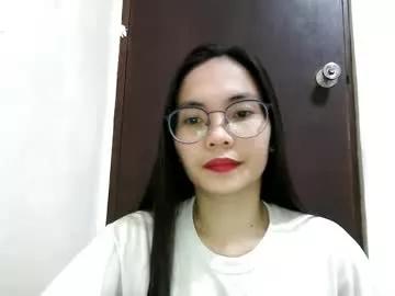 beautyasianchix4u from Chaturbate is Freechat