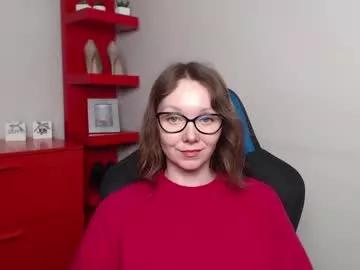 beautyzoexx from Chaturbate is Freechat