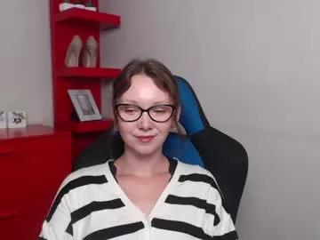 beautyzoexx from Chaturbate is Freechat