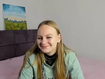 beckydail from Chaturbate is Freechat