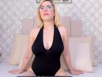 belinda__sweet from Chaturbate is Freechat