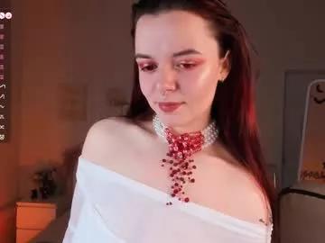 belladevile from Chaturbate is Freechat